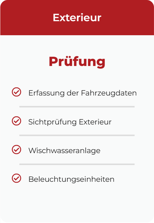 Basis Exterieur 3