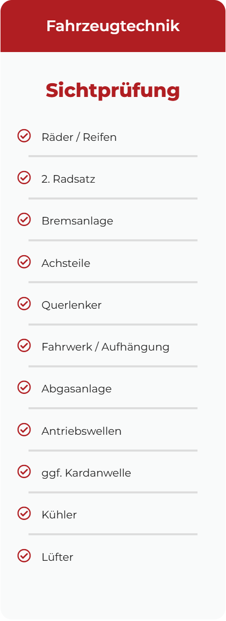 Premium Fahrzeugtechnik final