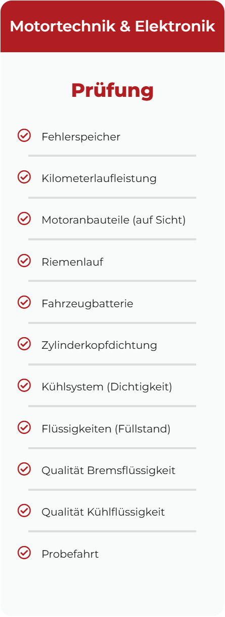 Premium Motor Elektronik final